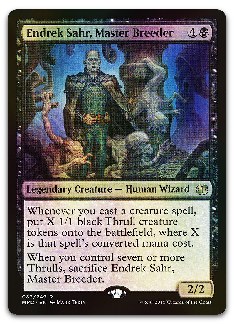 Product image for TCG 98386