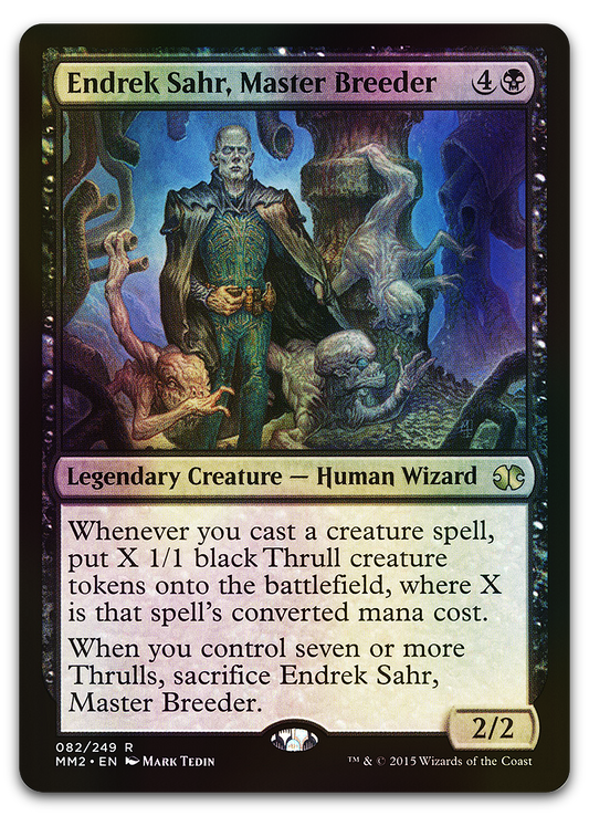 Product image for TCG 98386