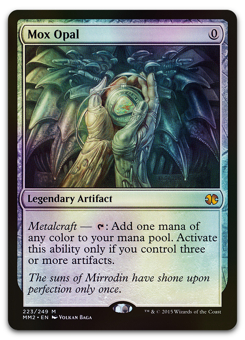 Product image for TCG 98395