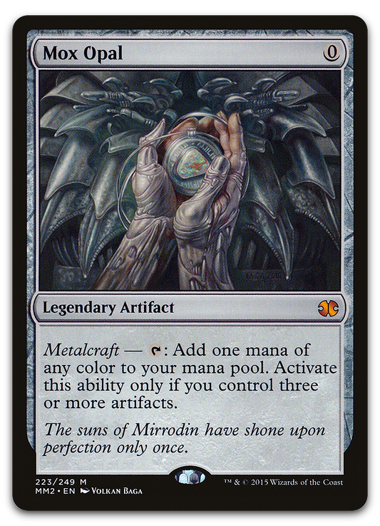 Product image for TCG 98395