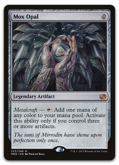 Product image for TCG 98395