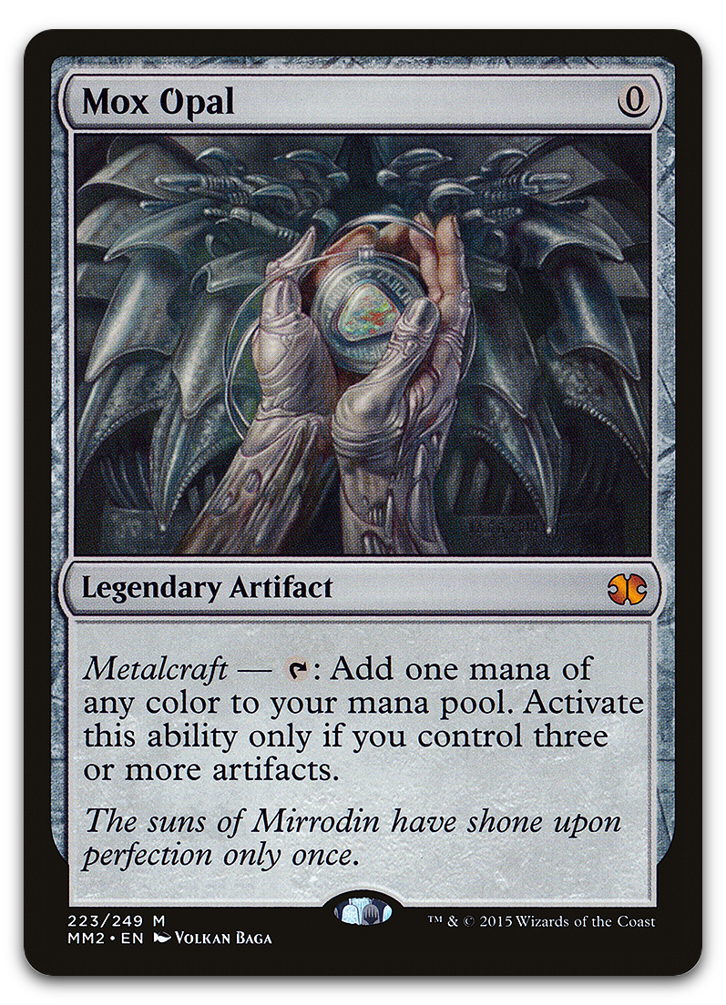 Product image for TCG 98395