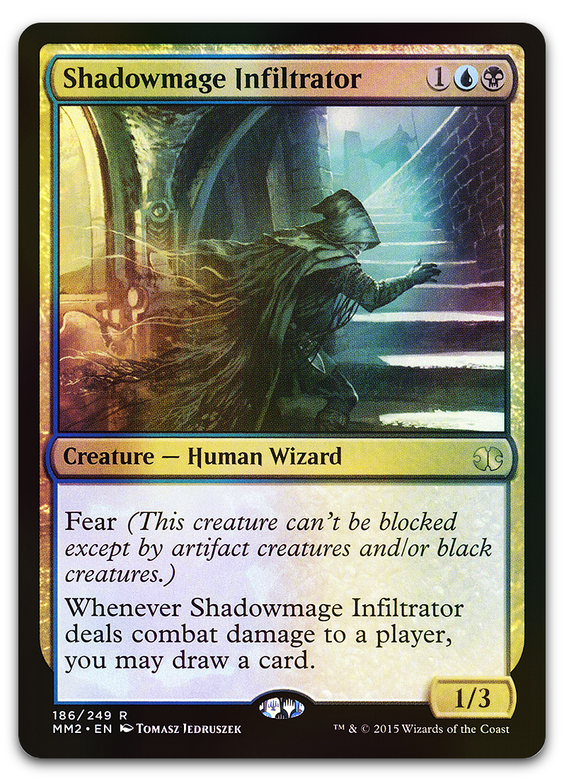 Product image for TCG 98496