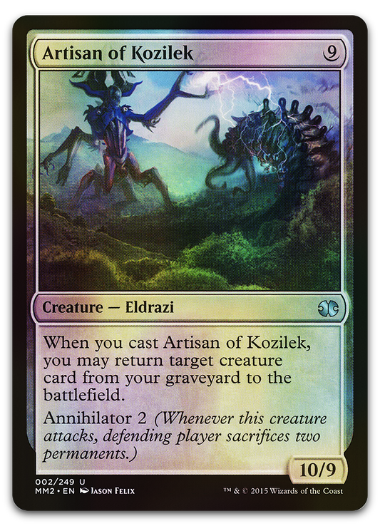 Product image for TCG 98499