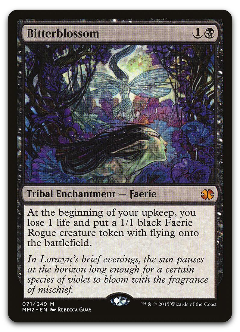 Product image for TCG 98597