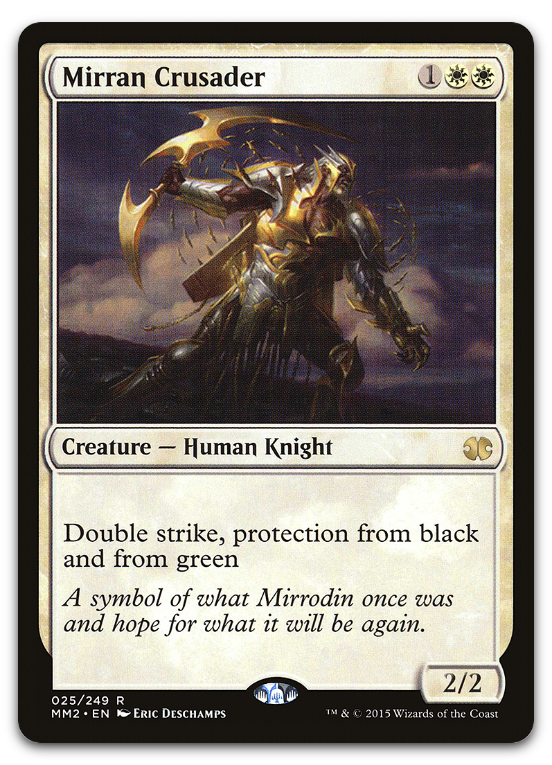 Product image for TCG 98598