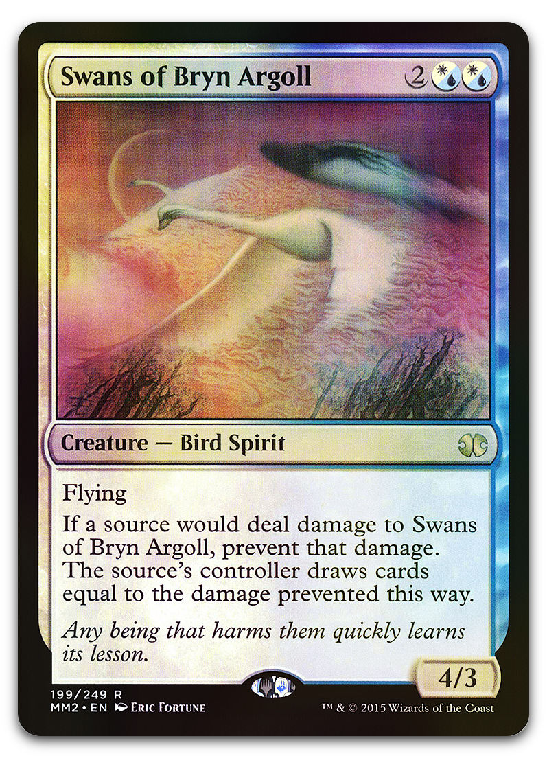 Product image for TCG 98599