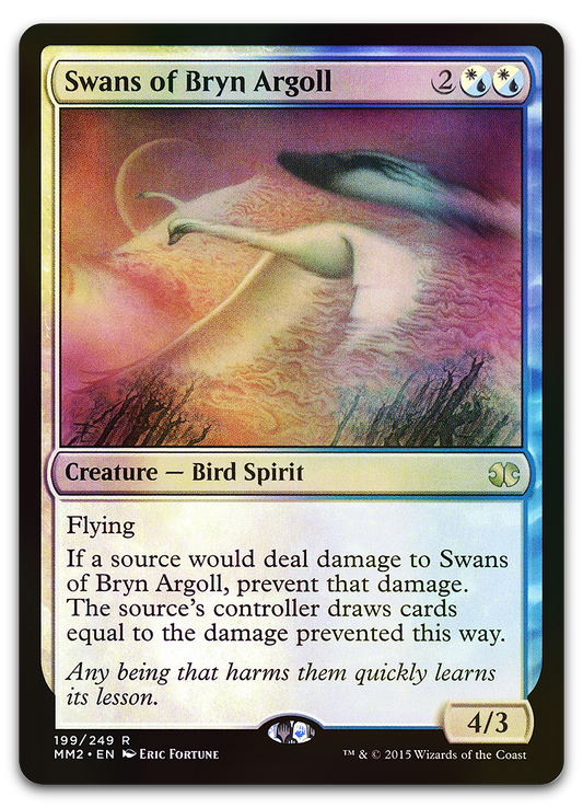 Product image for TCG 98599