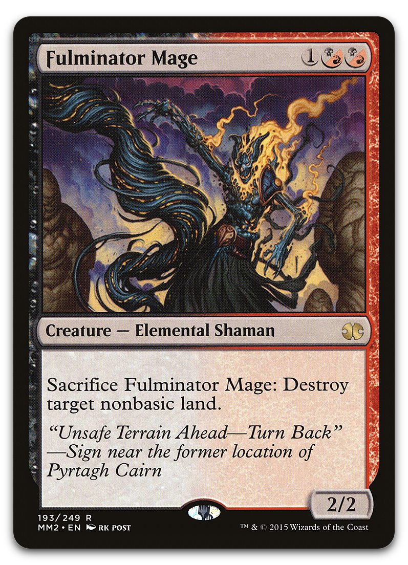 Product image for TCG 98600