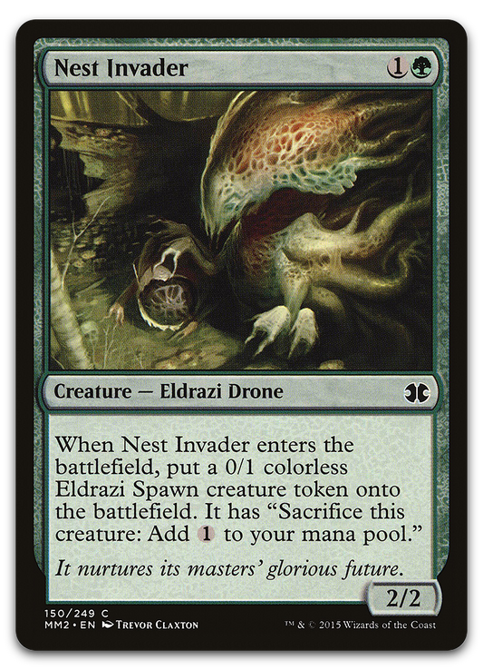 Product image for TCG 98605