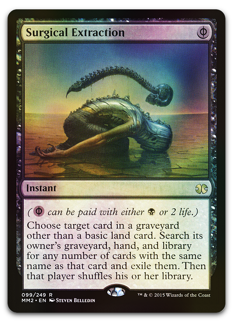 Product image for TCG 98646