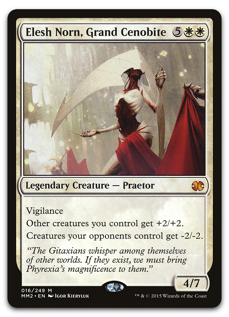Product image for TCG 98647