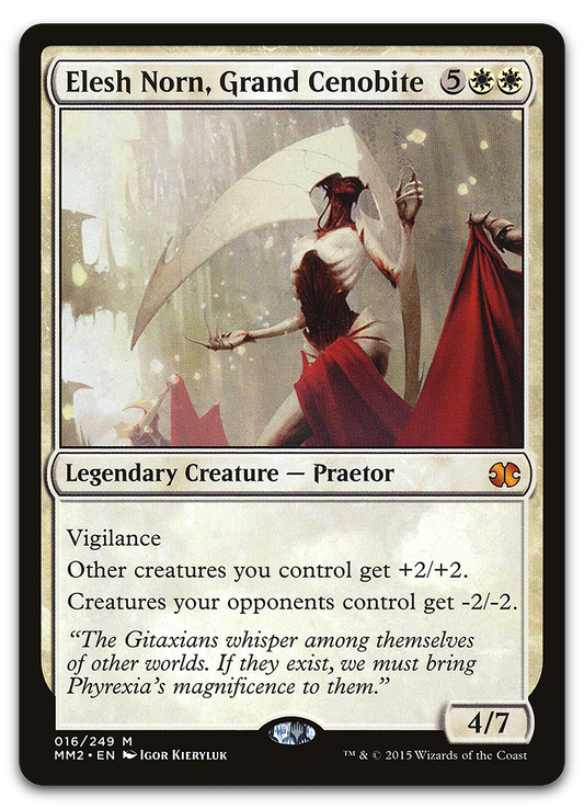 Product image for TCG 98647