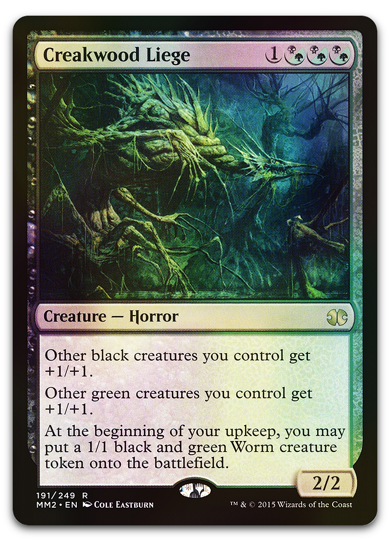 Product image for TCG 98649