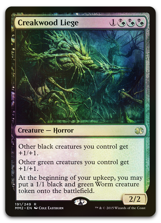 Product image for TCG 98649