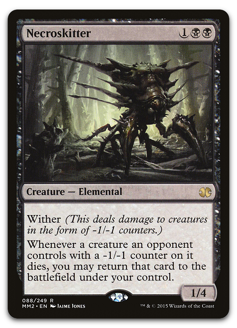 Product image for TCG 98651