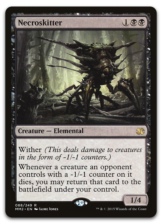 Product image for TCG 98651