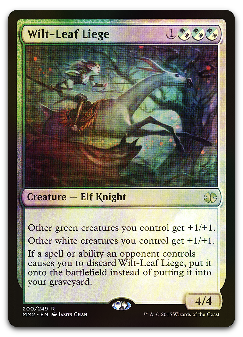Product image for TCG 98653
