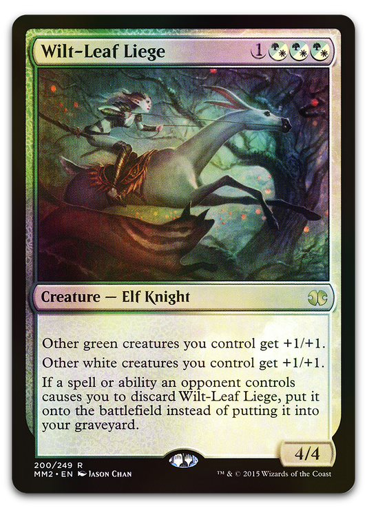 Product image for TCG 98653