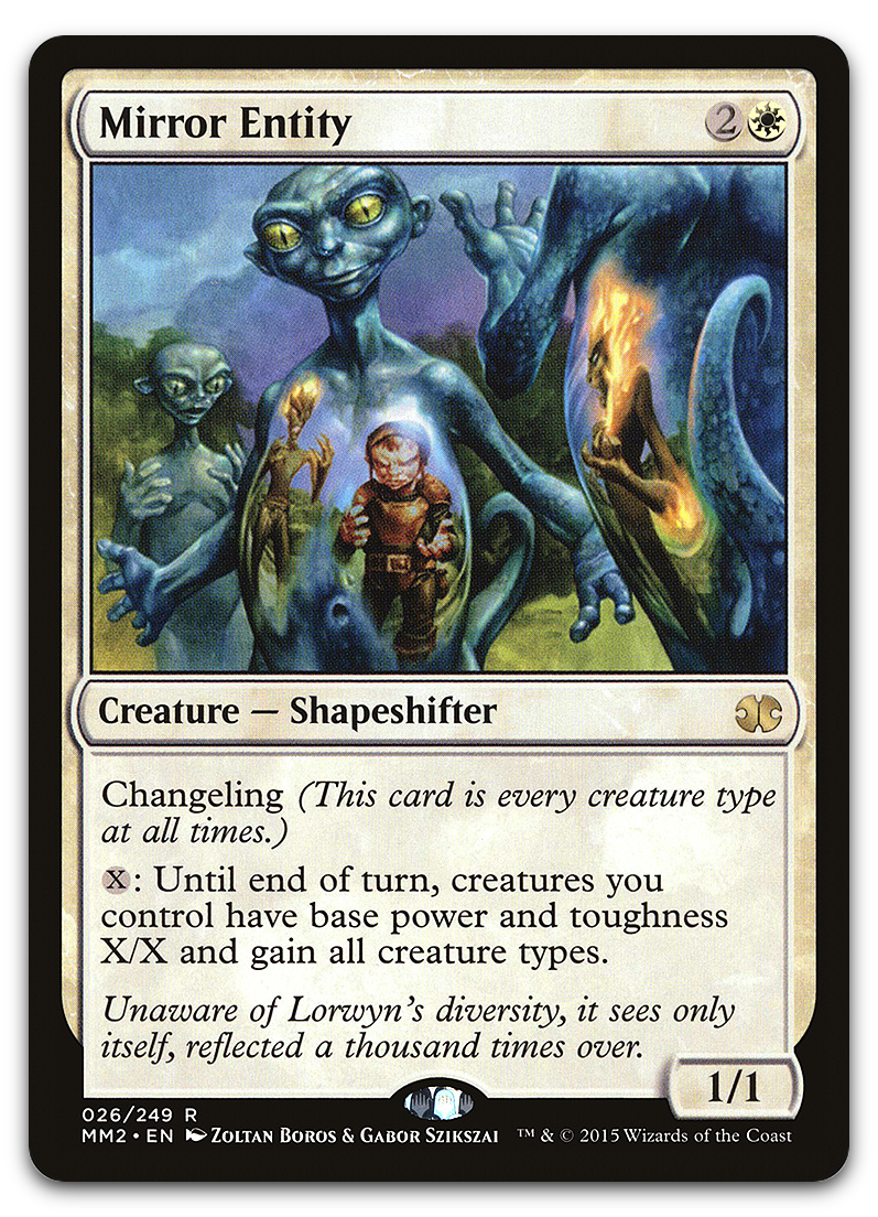 Product image for TCG 98654