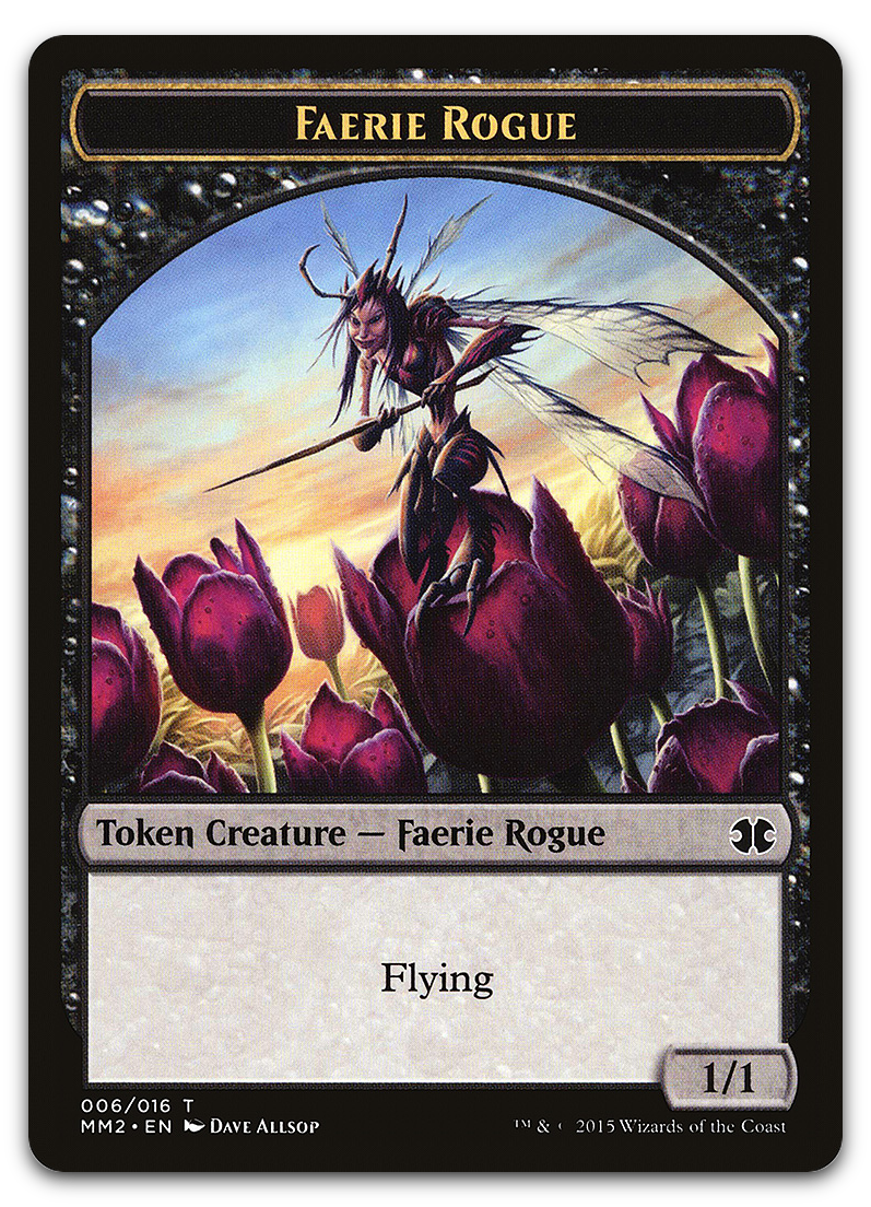 Product image for TCG 98660