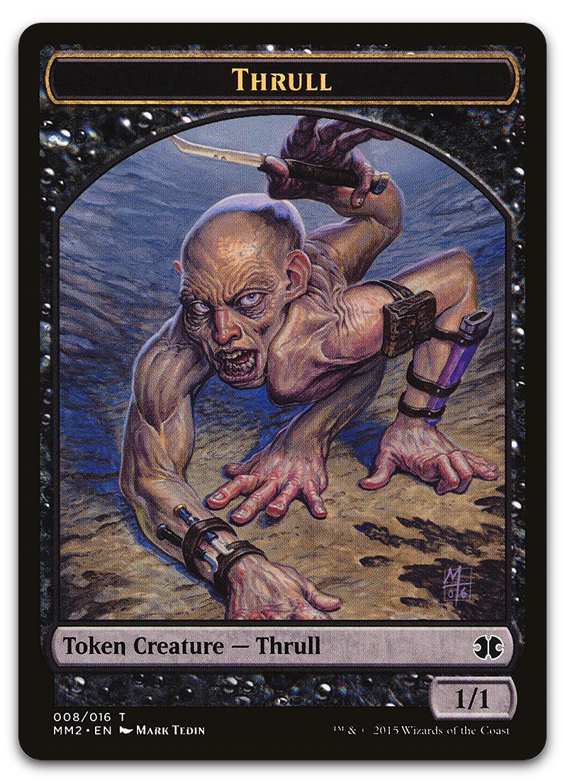 Product image for TCG 98662