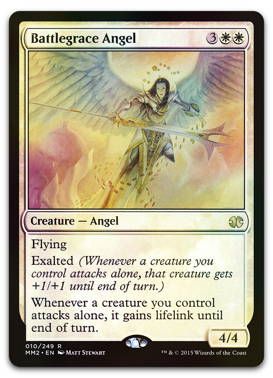 Product image for TCG 98737