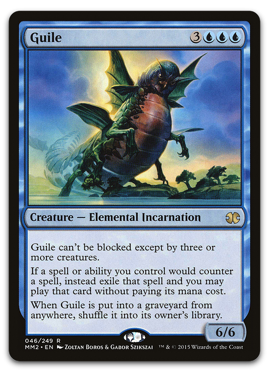 Product image for TCG 98761