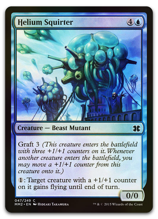 Product image for TCG 98762