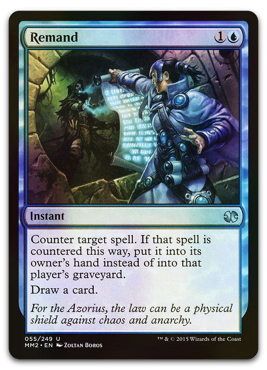 Product image for TCG 98768