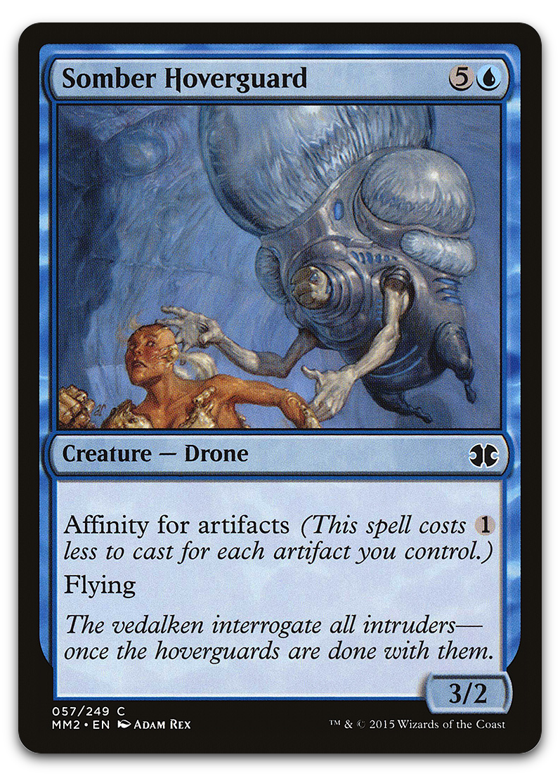 Product image for TCG 98770