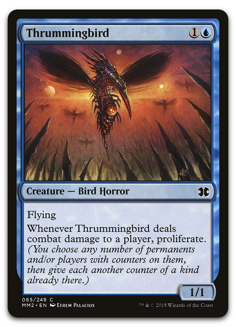 Product image for TCG 98777
