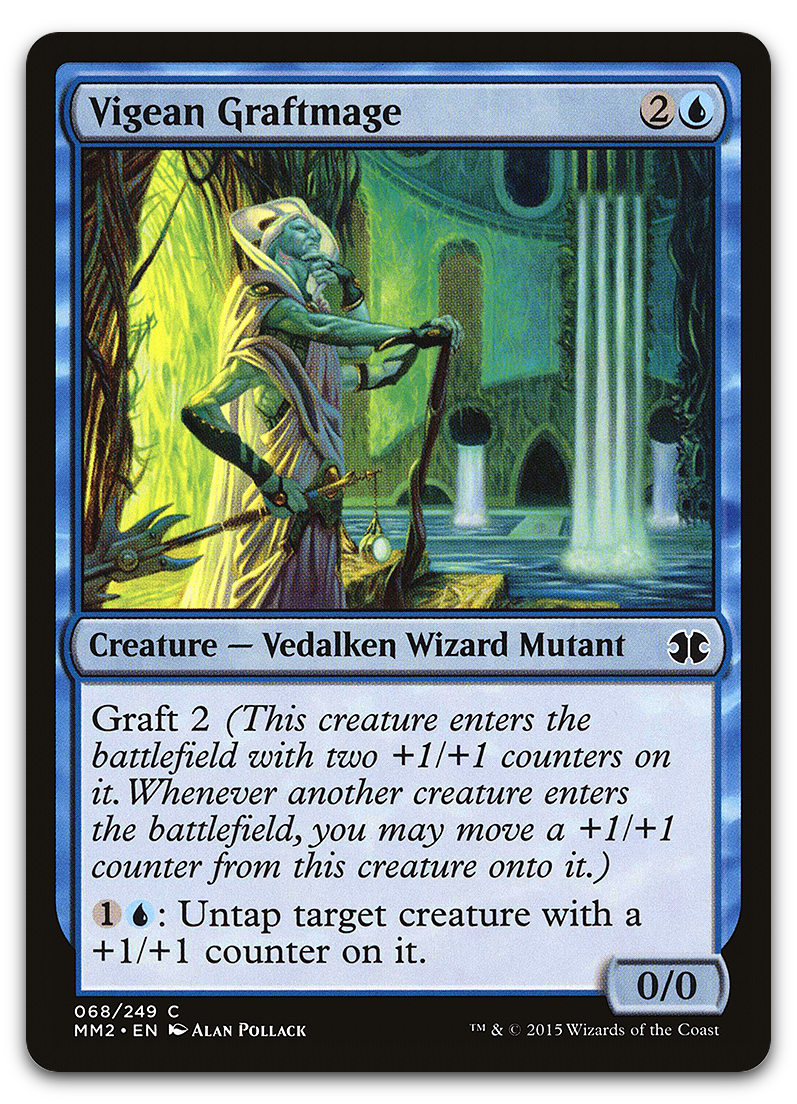 Product image for TCG 98779