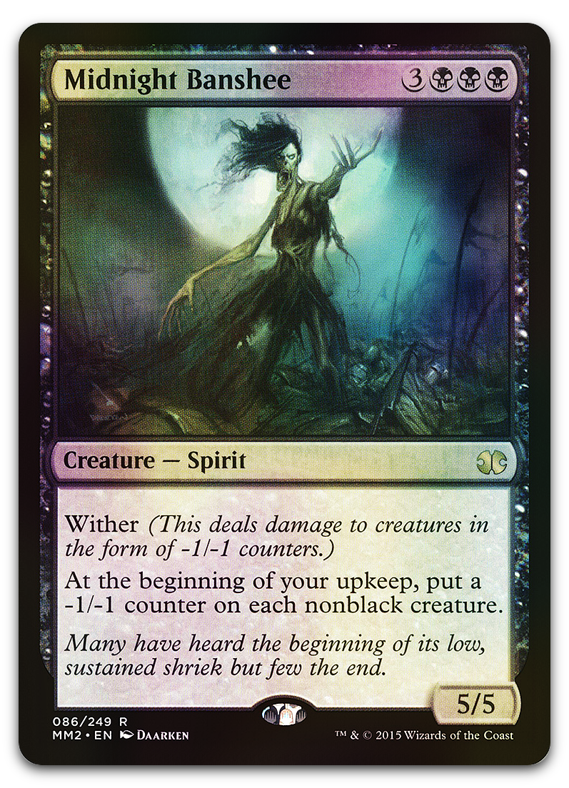 Product image for TCG 98793