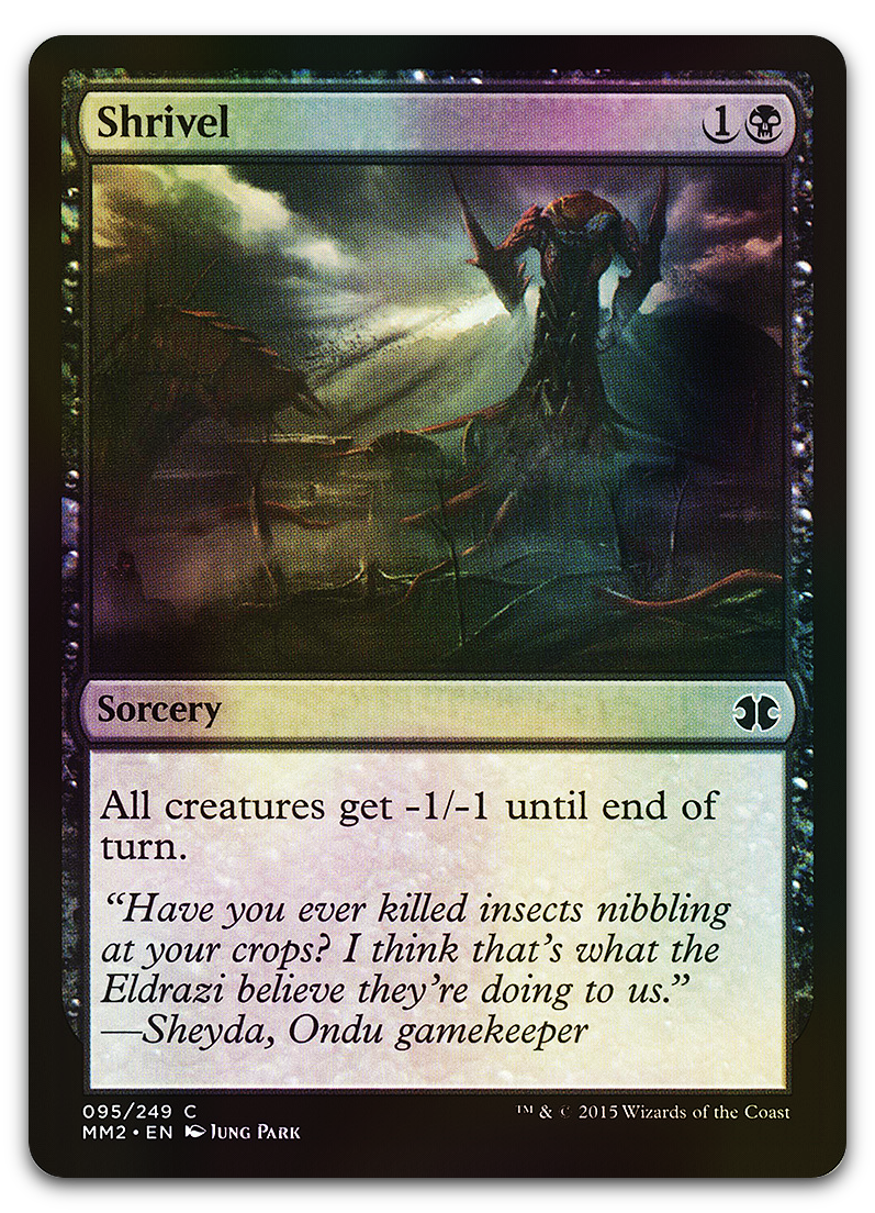 Product image for TCG 98799