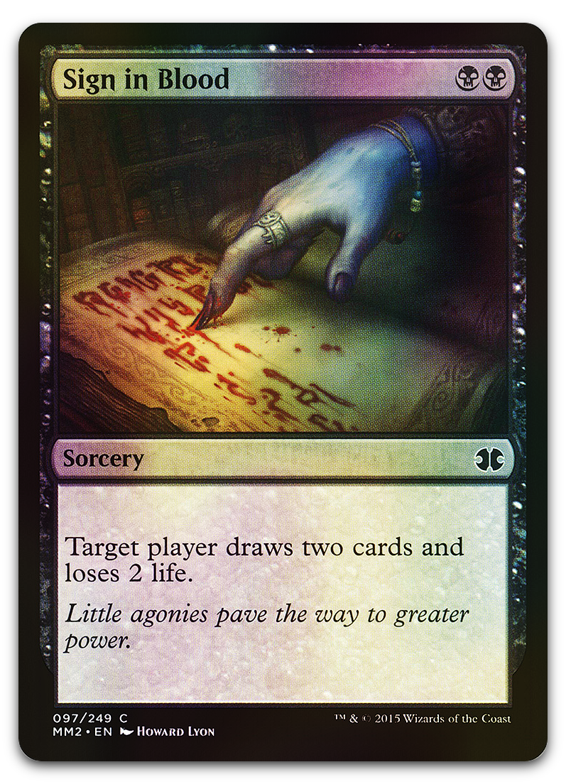 Product image for TCG 98801