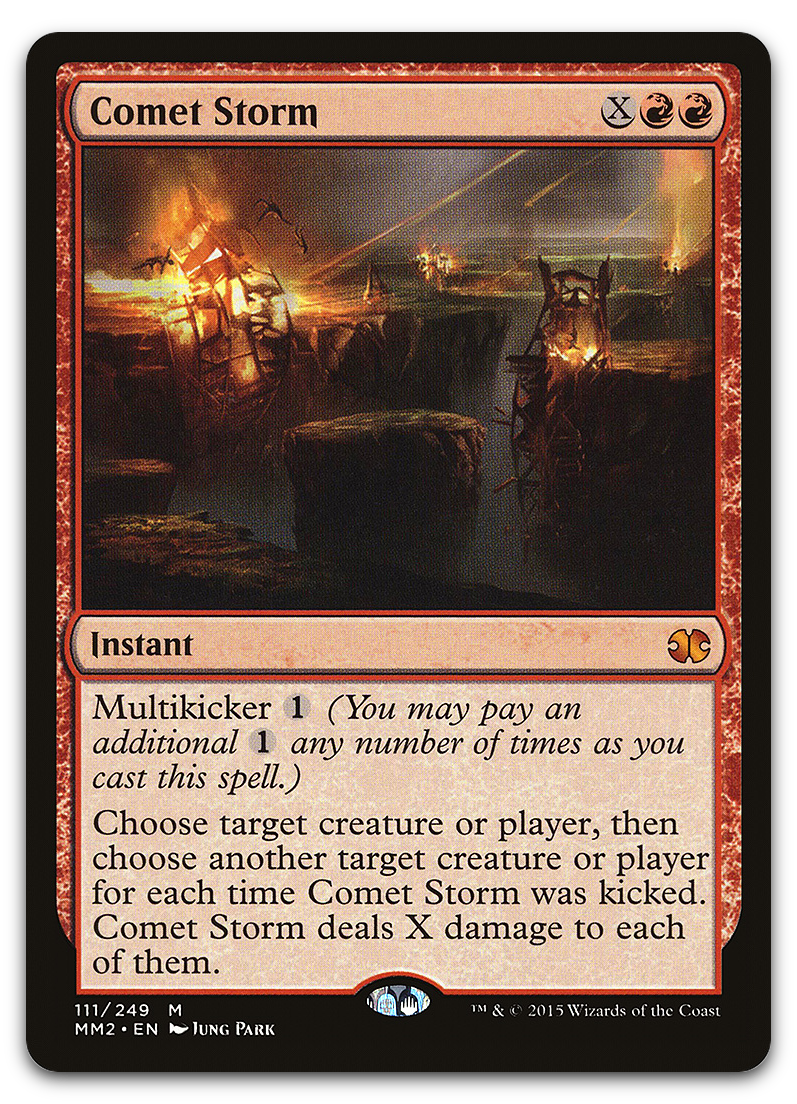 Product image for TCG 98812