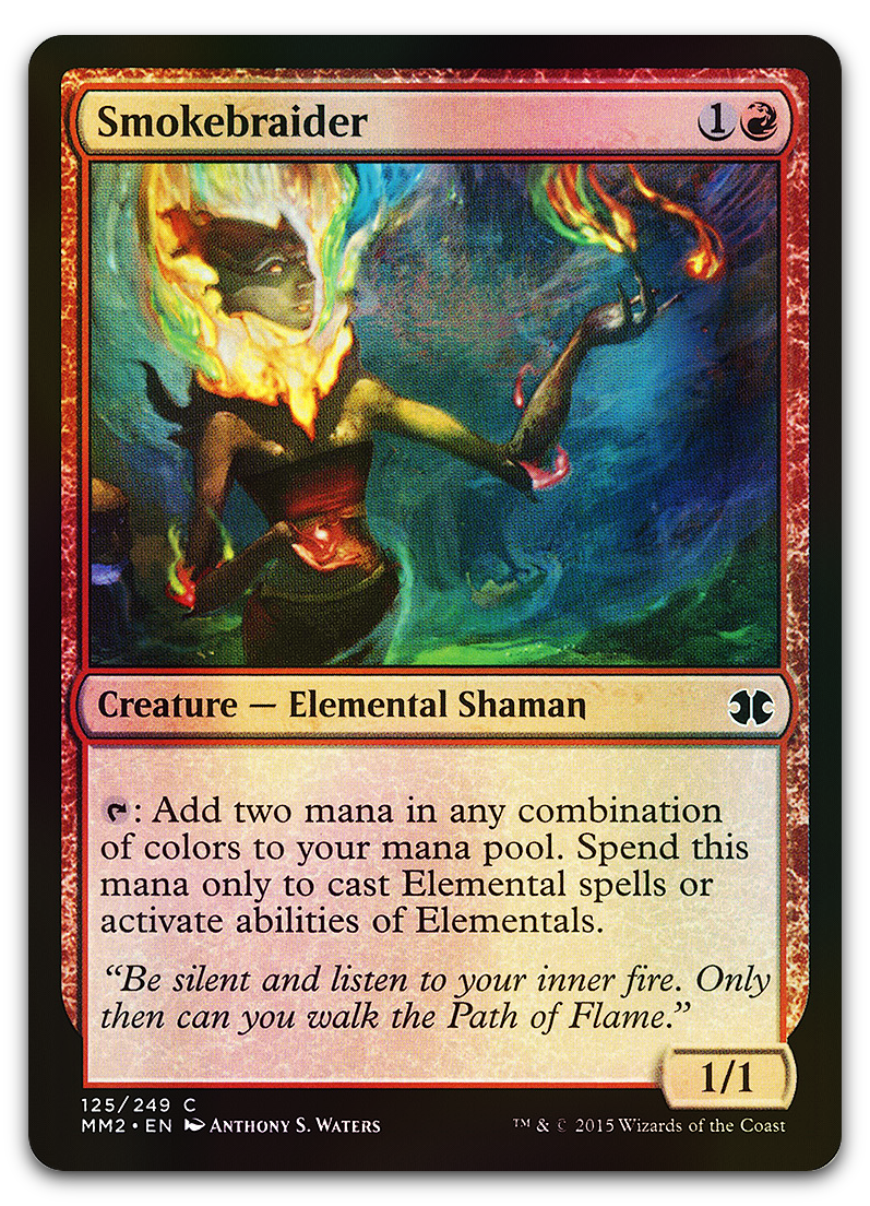 Product image for TCG 98823