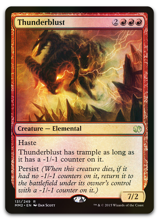 Product image for TCG 98827