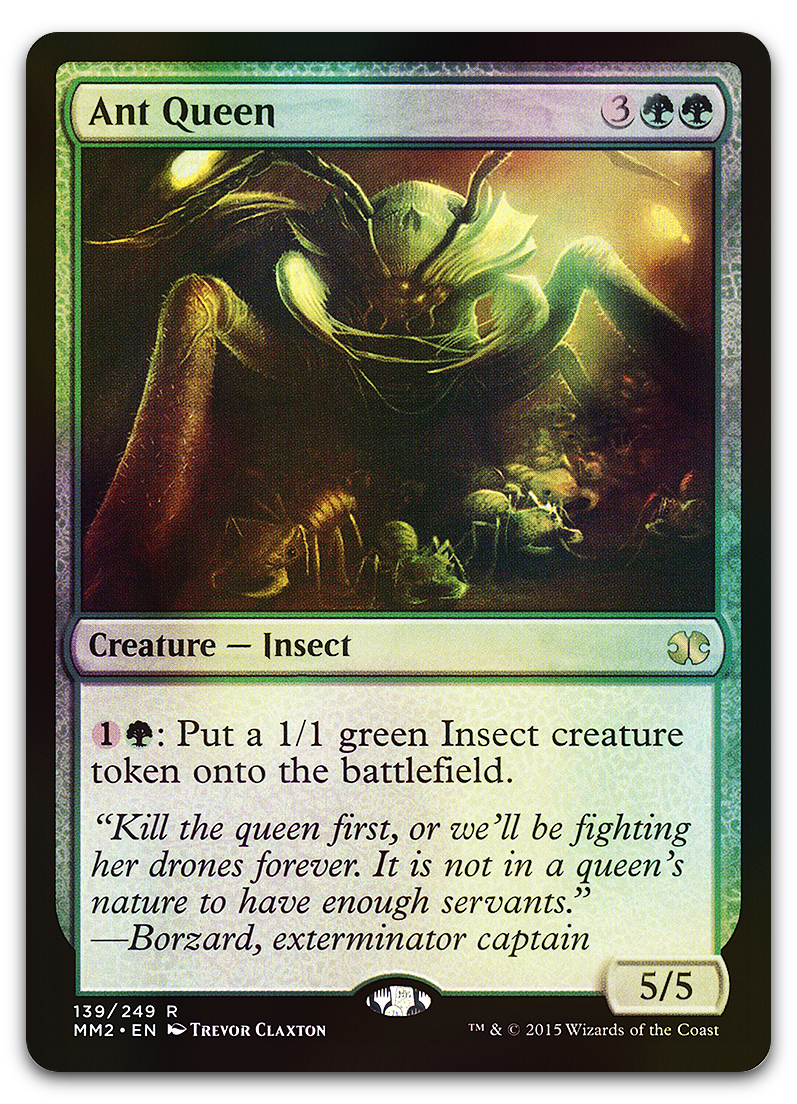 Product image for TCG 98833