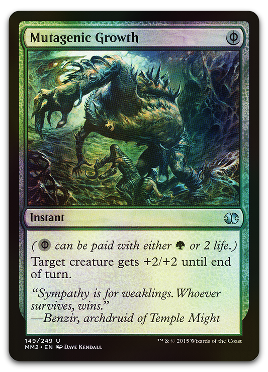 Product image for TCG 98842