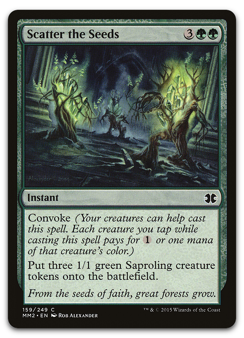 Product image for TCG 98849