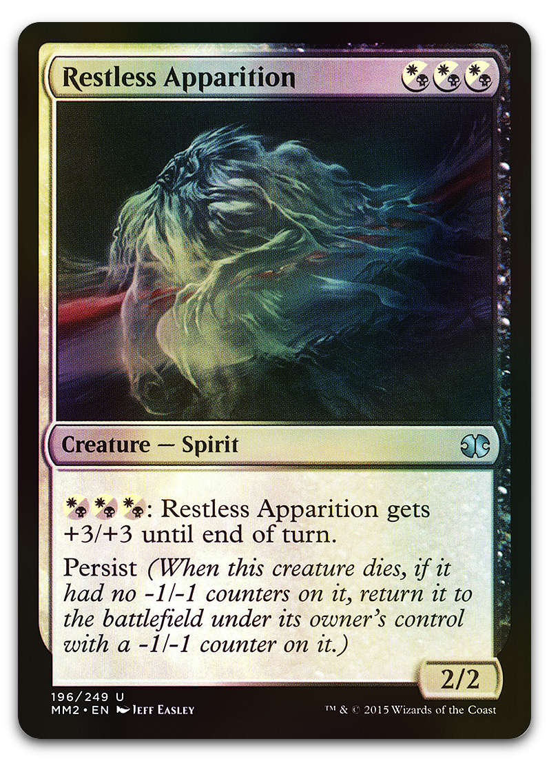 Product image for TCG 98874