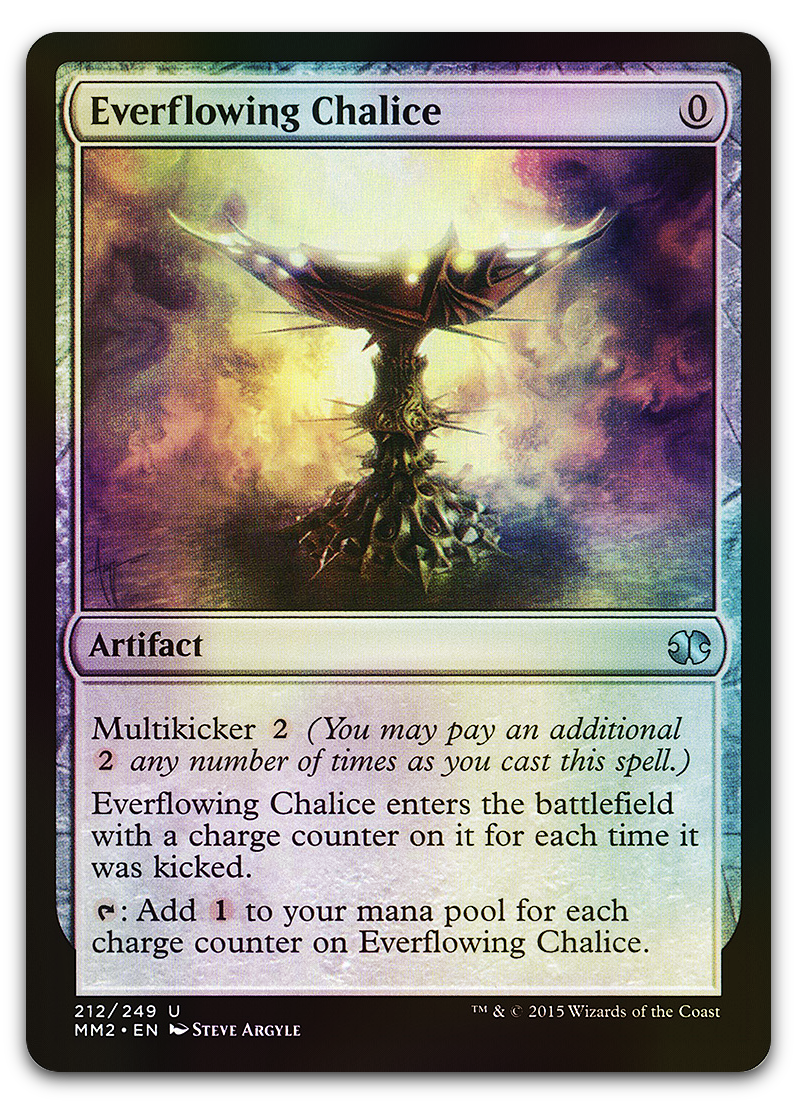 Product image for TCG 98888