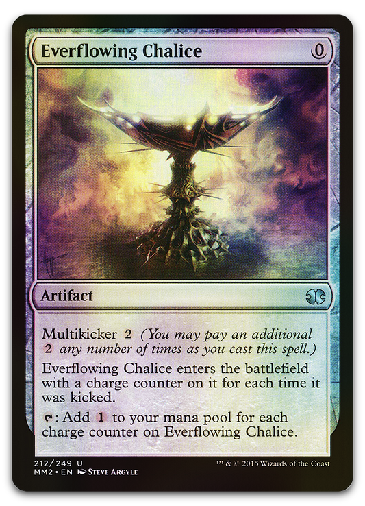 Product image for TCG 98888