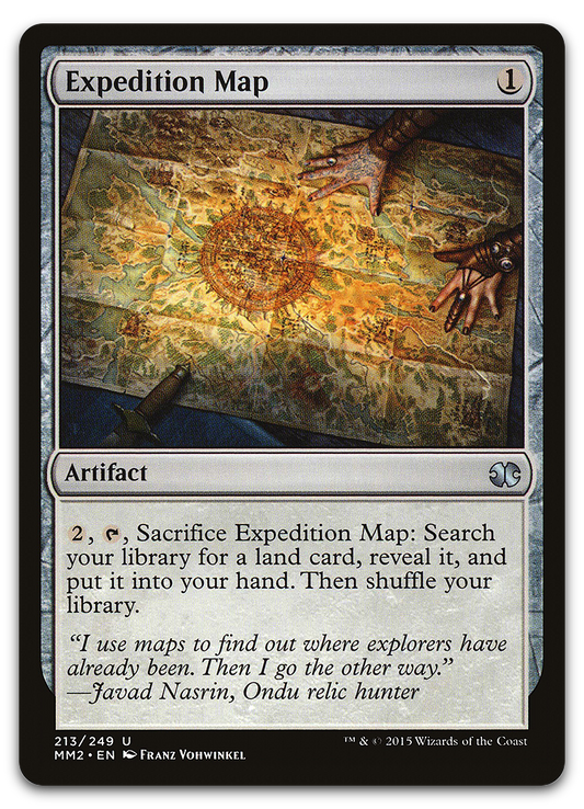 Product image for TCG 98889