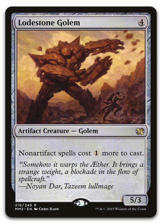 Product image for TCG 98895