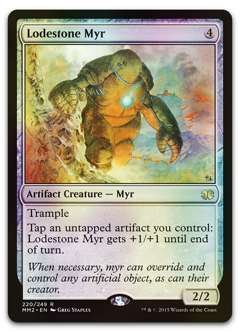 Product image for TCG 98896