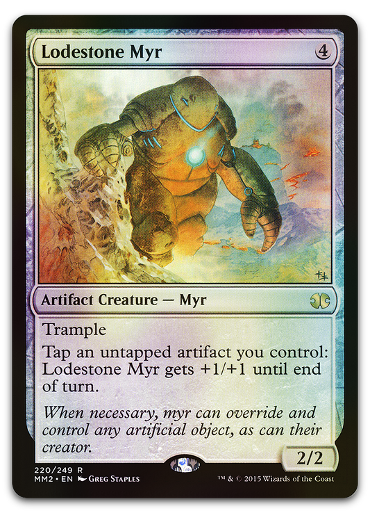 Product image for TCG 98896