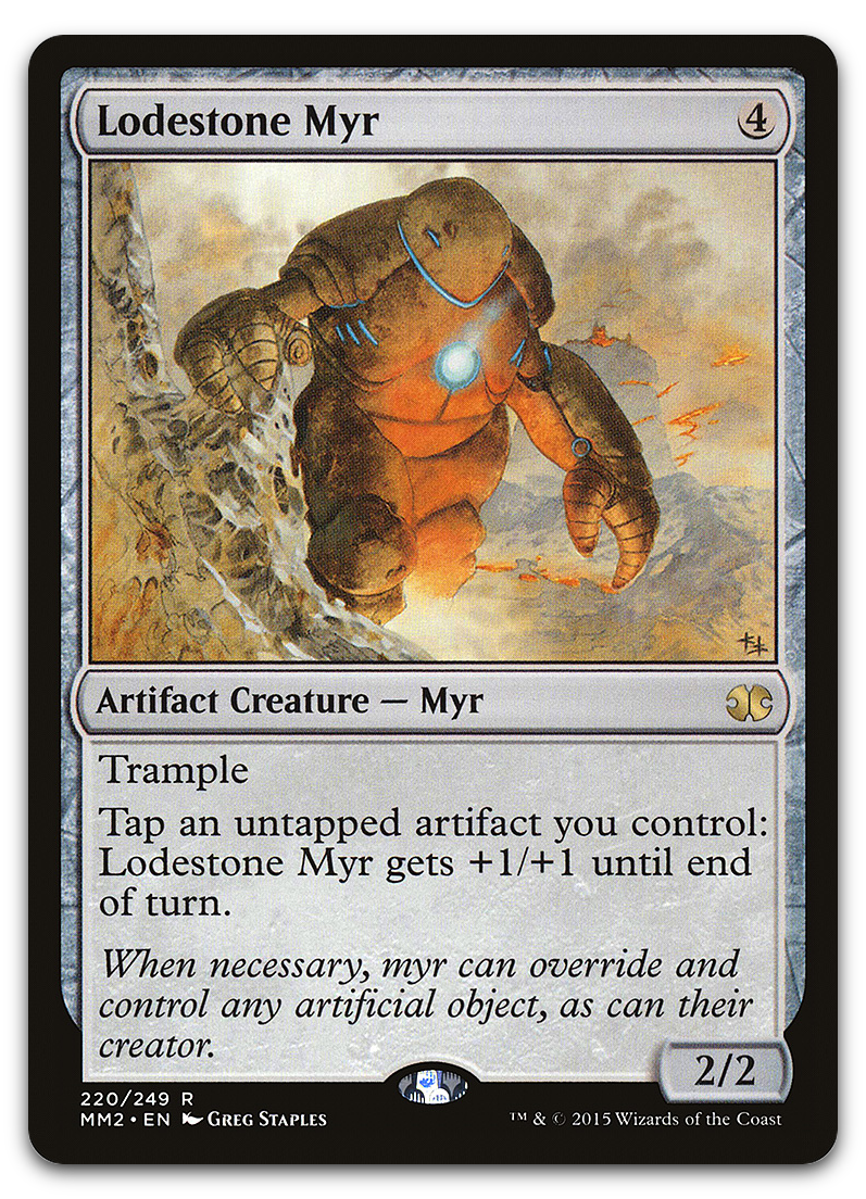 Product image for TCG 98896